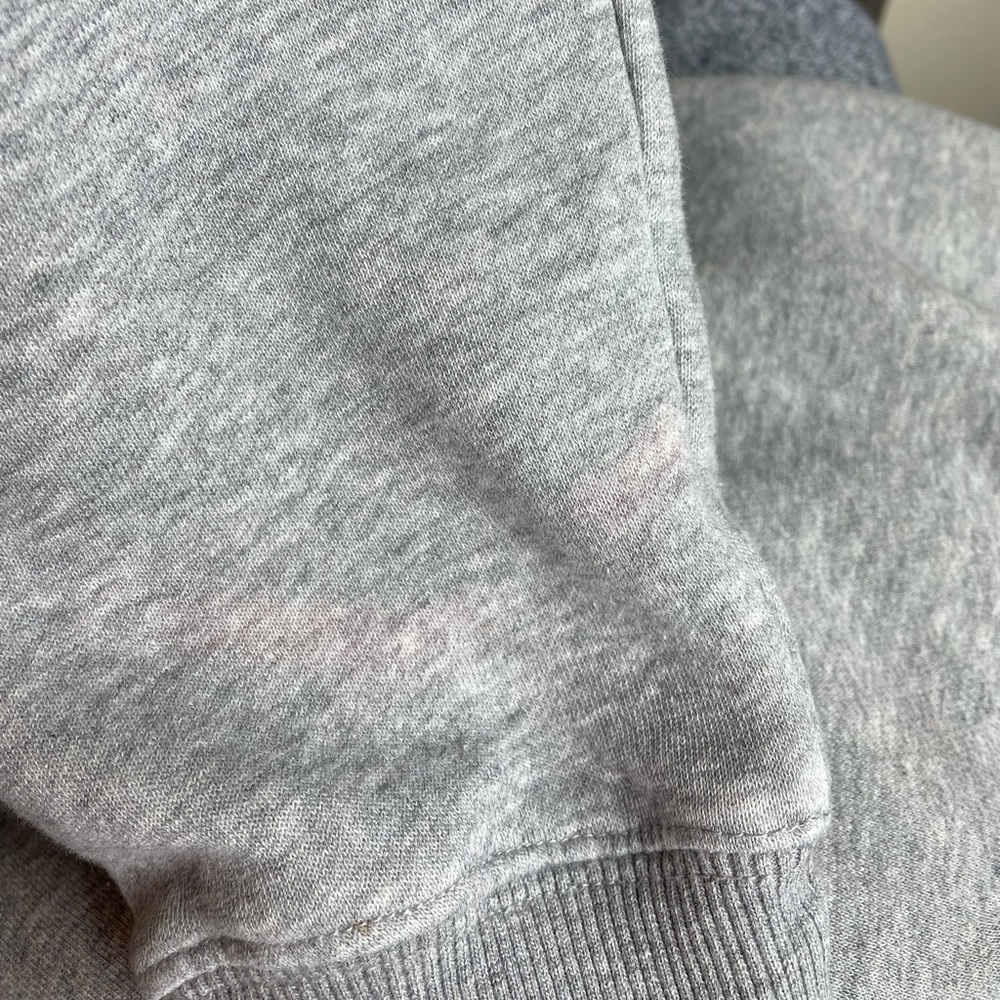 adidas HOODIE - Picture 6 of 7